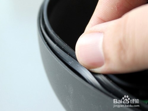 火眼金睛：教你怎么选择蓝牙音箱？