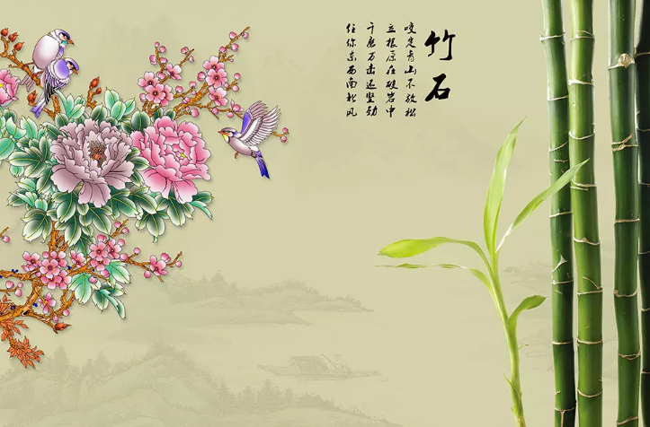 鼓励人励志上进诗句