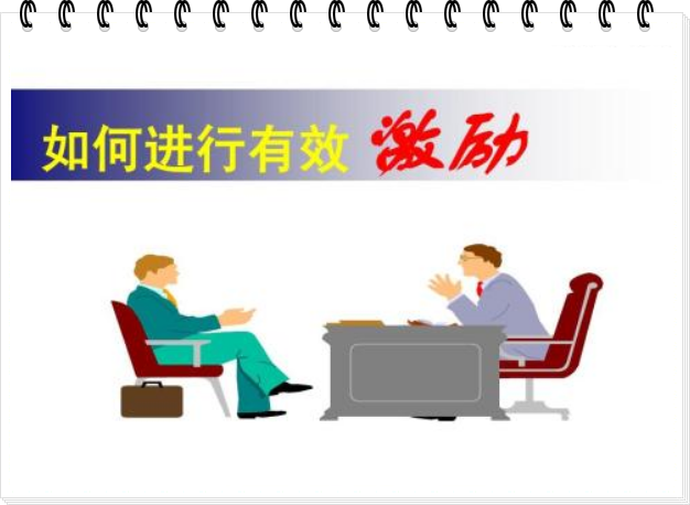 简述激励因素与保健因素的区别。