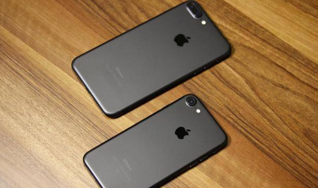 iphone如何查看已连接的wifi的密码