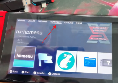 请问switch口袋妖怪皮卡丘 怎么存档