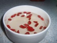 滋补好喝的鸡汤