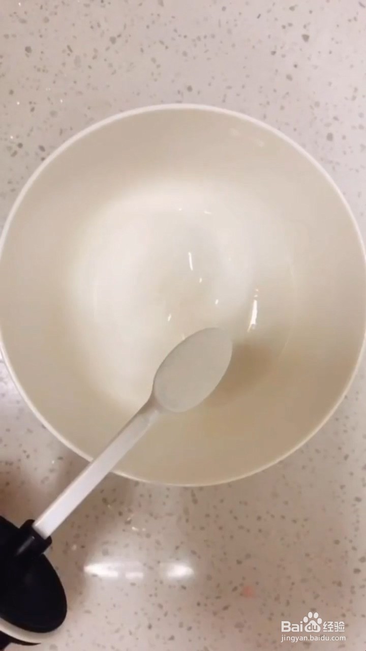 如何制作好吃的家常红烧茄子