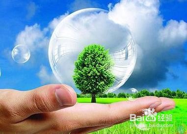 如何用好白醋清洁剂功能