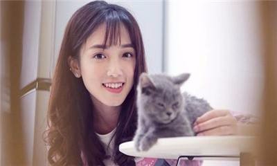 男生有哪些举动让女生最为心动？