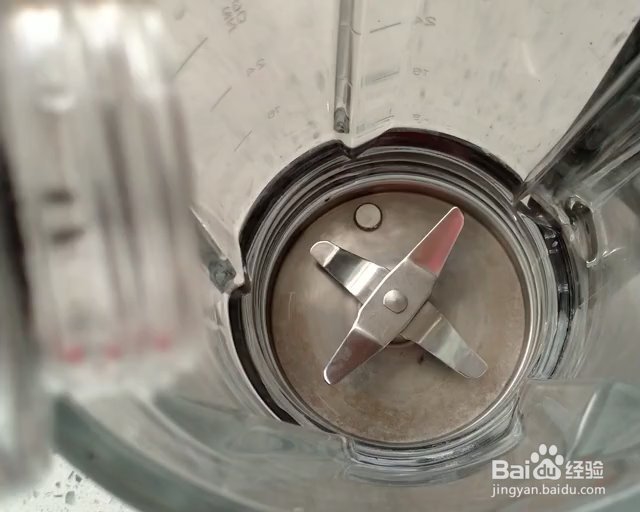 好吃不腻的原味黑芝麻酱