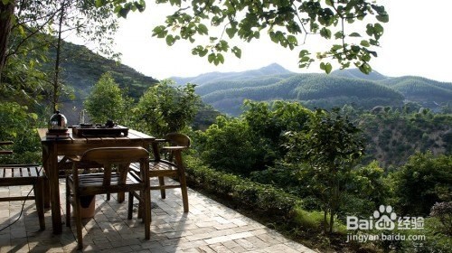 如何调整高考心态