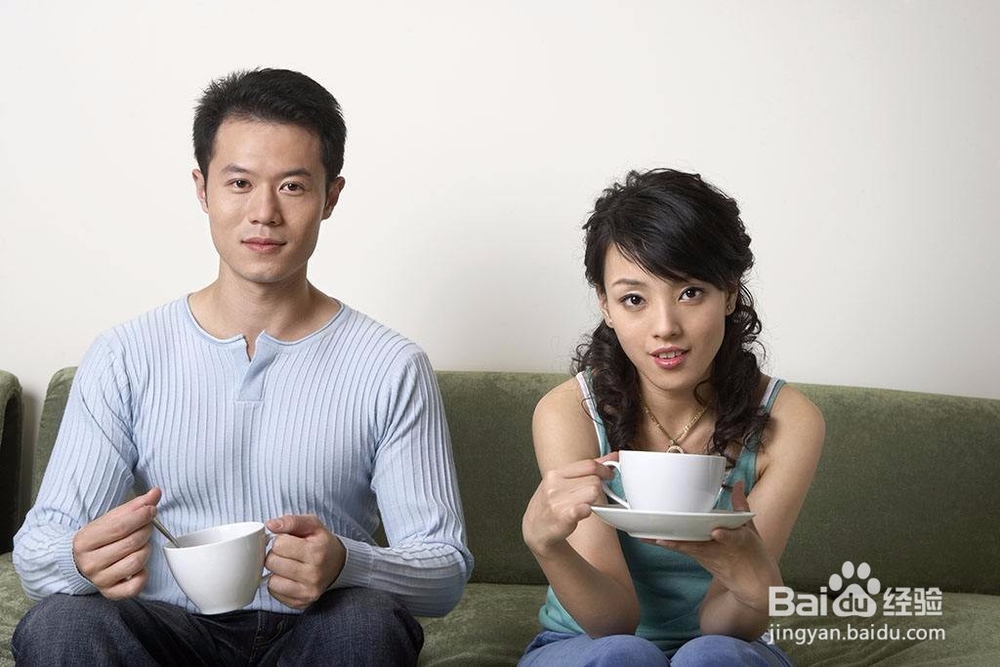 最佳前任星座，你生命中曾经有过最佳前任吗？