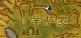 素国家方怎么玩