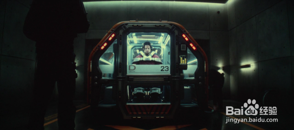 美国队长3电影完整版