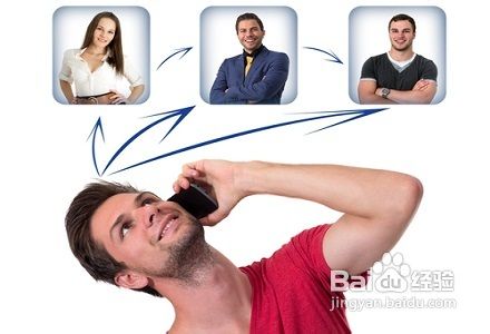 5种方法让你的WordPress博客获取更多订阅量