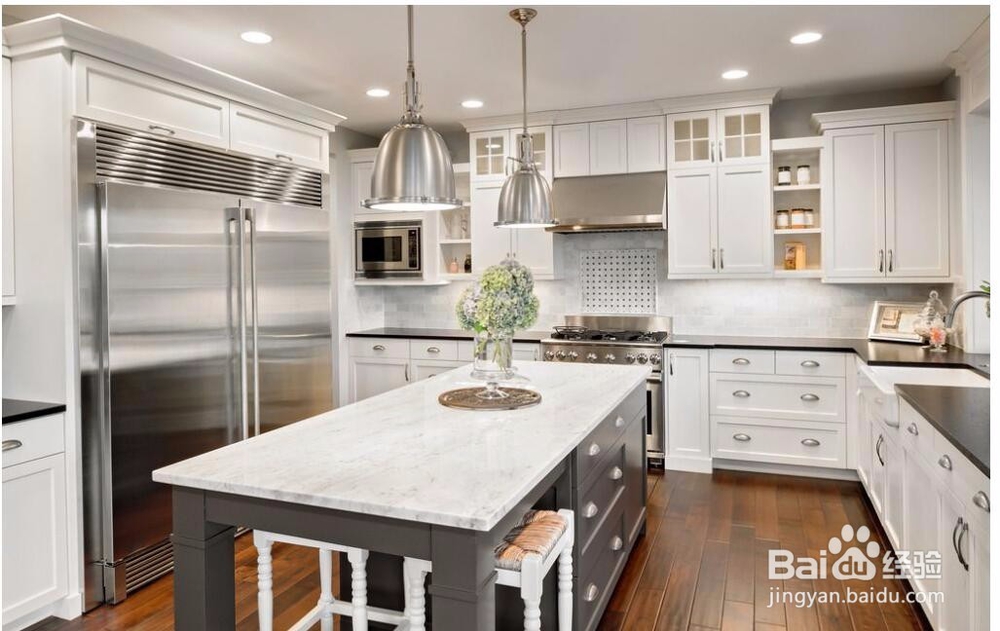 安吉尔净水器怎么使用