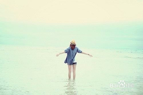 总被前男友骚扰怎么办?