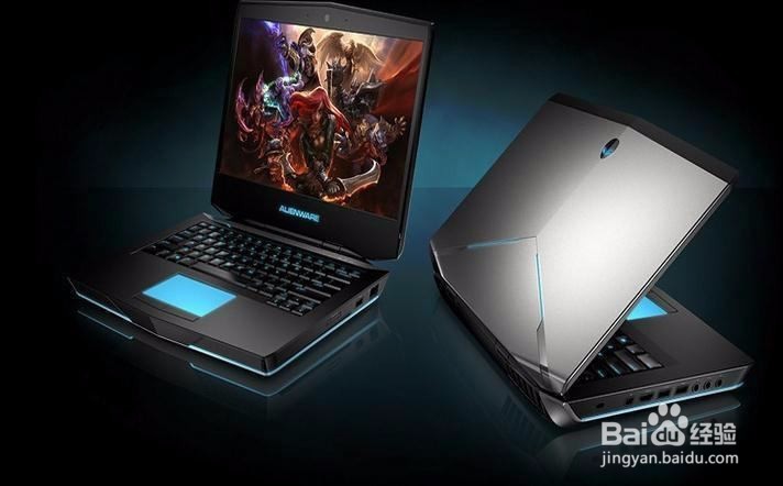 笔记本选购经验总结