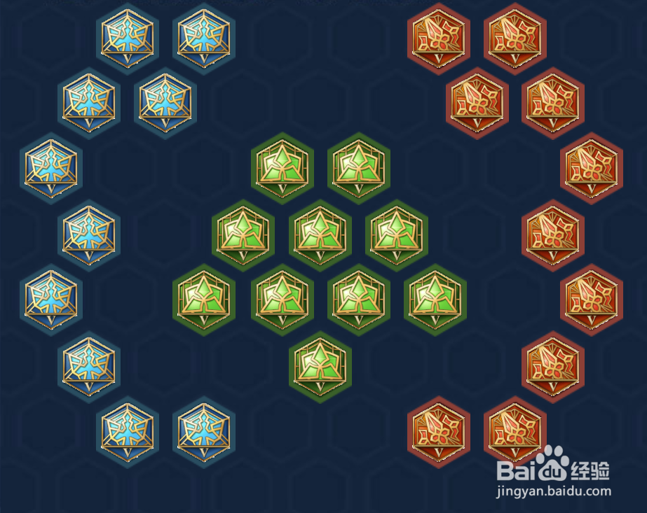 王者荣耀瑶怎么玩？