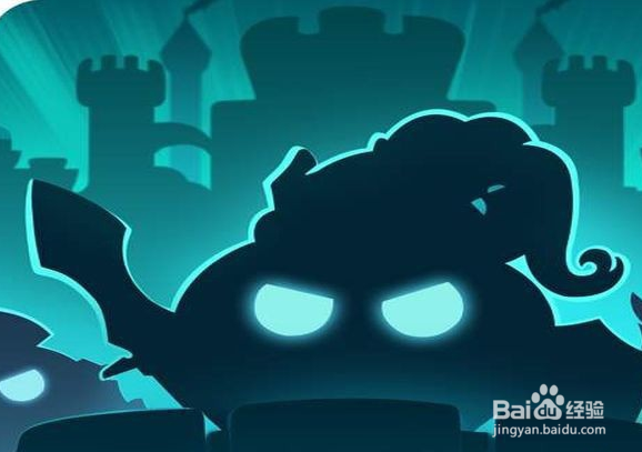 不思议迷宫水晶柱怎么点亮？