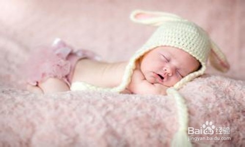 乖宝宝,我们怎样养成健康的睡眠呢