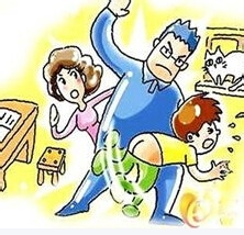 孩子不愿去幼儿园怎么办？