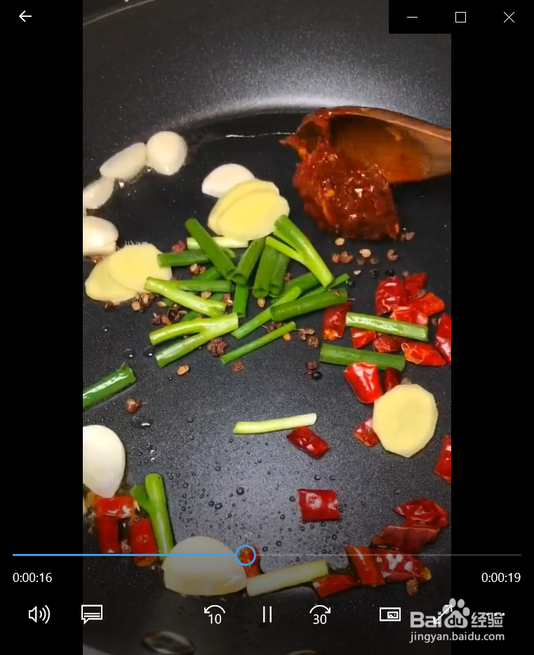 如何在家制作好吃的鸡公煲?