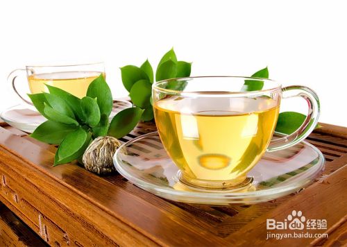冬天更容易上火那些凉茶你知道吗 百度经验