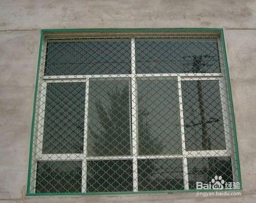 年前如何做好安全防盗工作？