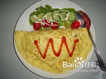想要成功减肥，就不要忽视生活中的小细节