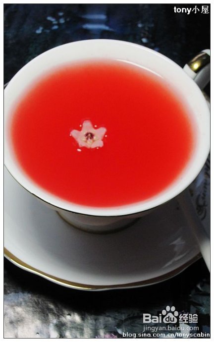 零难度一学就会的风靡大江南北的牛奶红豆冰沙----让我们把夏天清凉到底吧