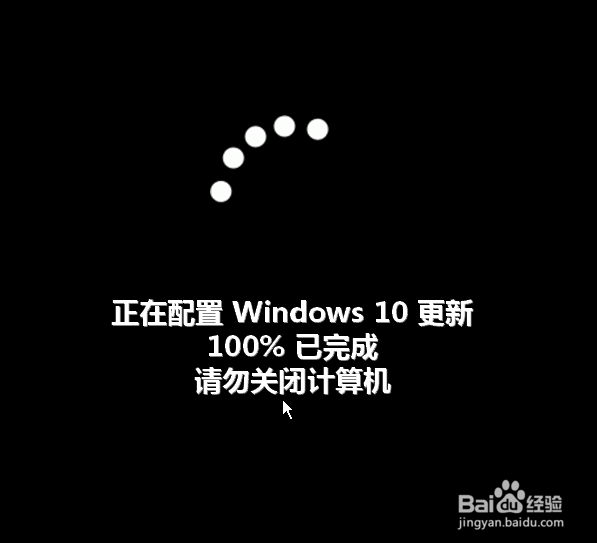 电脑那些“神奇”的症状【一】