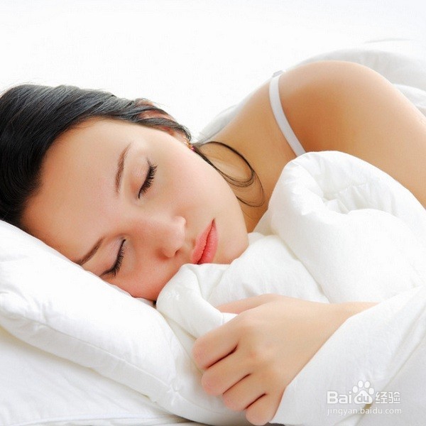 女生来例假了应该怎样照顾好自己