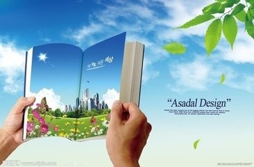 如何快速阅读？