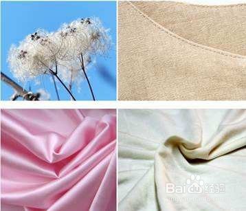 使用洗衣液需养成的四大习惯