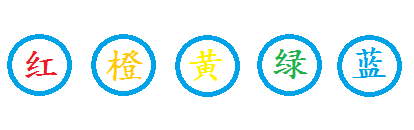 用例子理解排列组合及基本公式如何计算