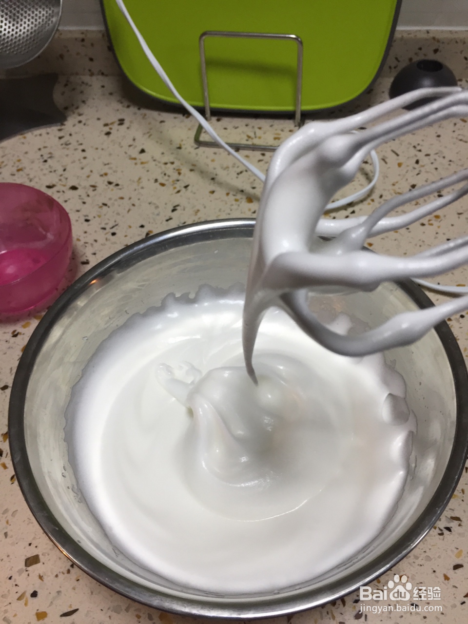 黑巧克力蛋糕卷