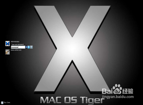 做个有才人之MacBook SN查询全攻略