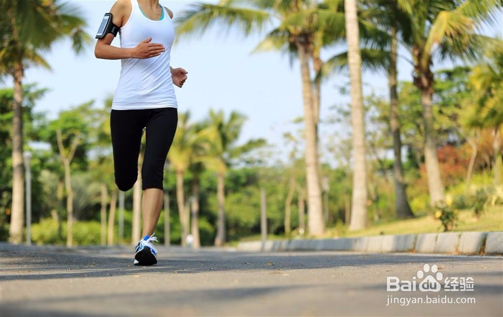 如何提高免疫力?