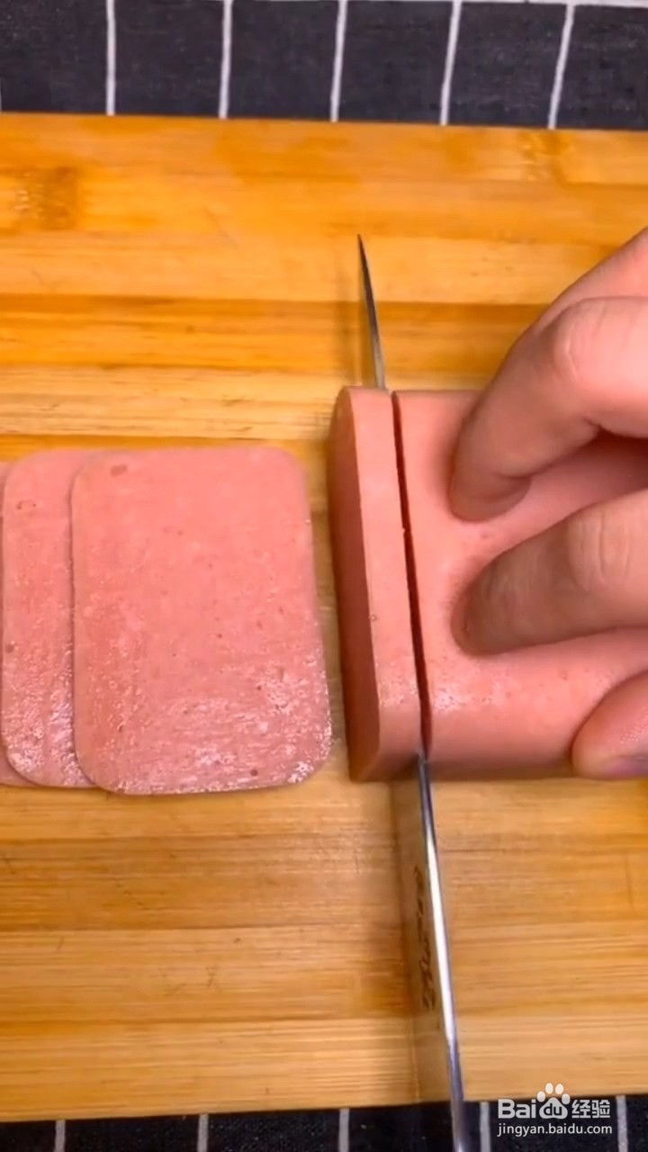 如何制作好吃的毛血旺