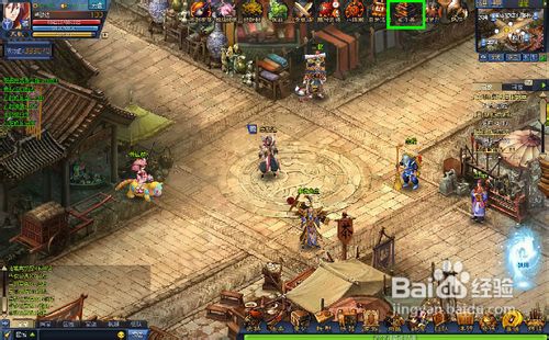 将魂千关攻略：将魂闯千关玩法攻略