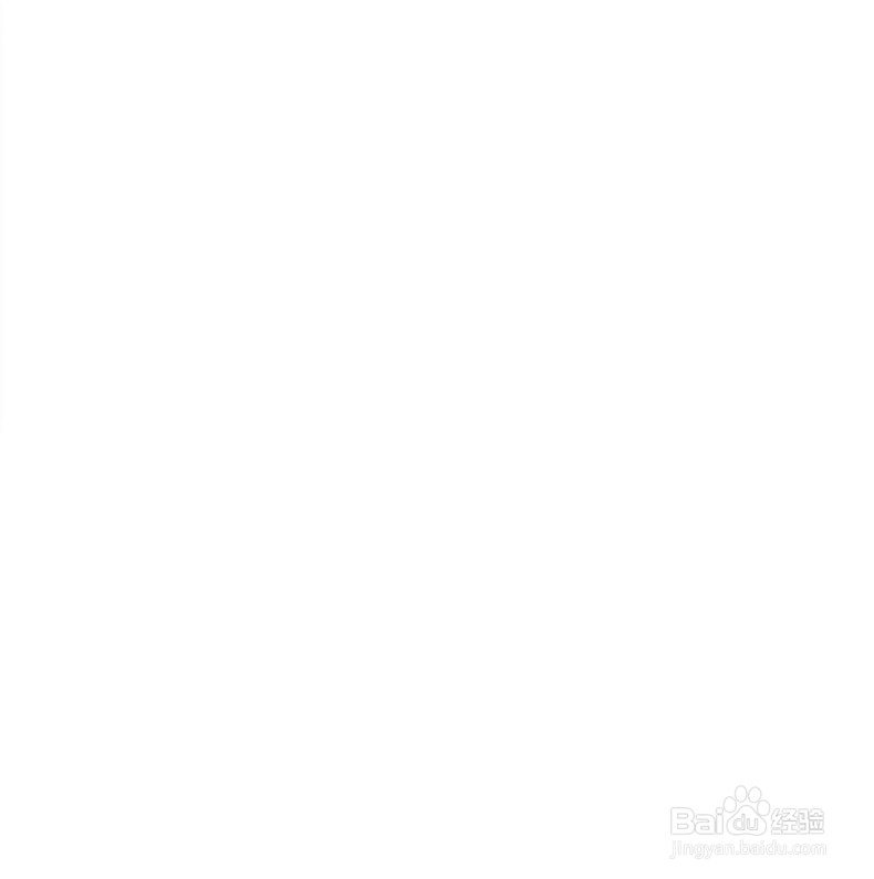 如何用ps快速复制绕中心点的旋转的图像