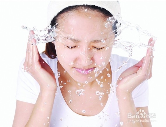 揭密女人如何diy护肤更靠谱