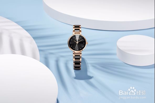 适合学生党的手表怎么选？