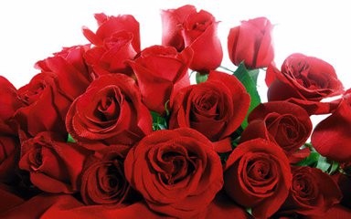 送女生什么礼物比较好