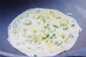 怎么样做出美味的玉子烧