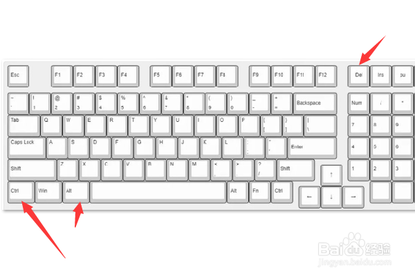 开机启动项怎么设置