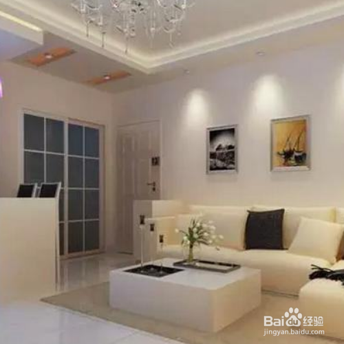 石膏线施工工艺和选择方法有哪些 ？