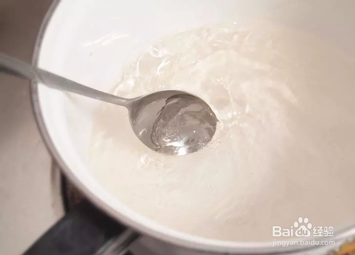 6种办法让你享受冰鲜美味的草莓