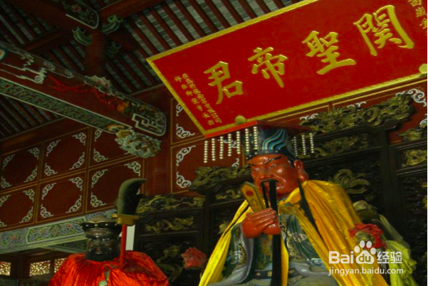 南京南京高淳老街怎么游玩？