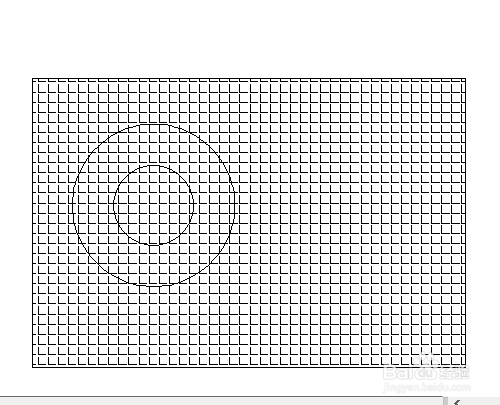 CAD图案填充孤岛怎么设置,孤岛怎么使用。