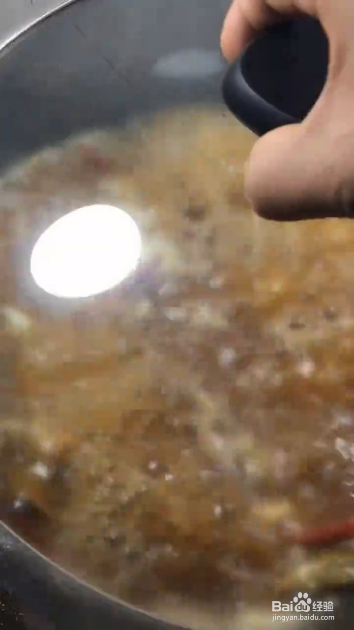 怎么做红烧排骨