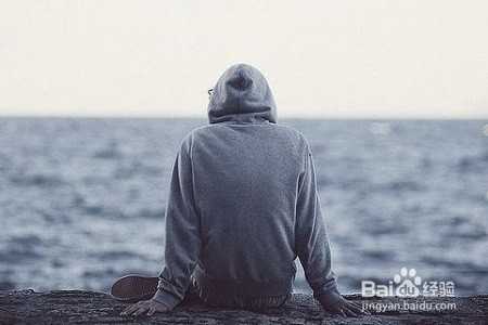 表白被拒了，如何减少尴尬？