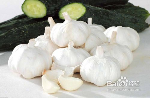 夏天驱蚊简单易做的几种方法